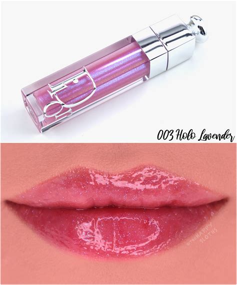 dior lip maximiser 103|Dior lip maximizer review.